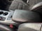 2019 Jeep Grand Cherokee Trailhawk 4WD