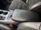 2019 Jeep Grand Cherokee Trailhawk 4WD
