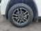 2019 Jeep Grand Cherokee Trailhawk 4WD