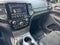 2019 Jeep Grand Cherokee Trailhawk 4WD