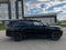 2022 Jeep Grand Cherokee L Altitude 4WD