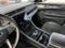 2022 Jeep Grand Cherokee L Altitude 4WD