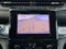 2022 Jeep Grand Cherokee L Altitude 4WD