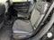 2022 Jeep Grand Cherokee L Altitude 4WD