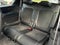 2022 Jeep Grand Cherokee L Altitude 4WD