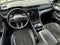 2022 Jeep Grand Cherokee L Altitude 4WD