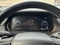 2022 Jeep Grand Cherokee L Altitude 4WD