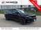 2022 Jeep Grand Cherokee L Altitude 4WD
