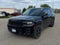 2022 Jeep Grand Cherokee L Altitude 4WD