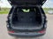 2022 Jeep Grand Cherokee L Altitude 4WD