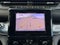 2022 Jeep Grand Cherokee L Altitude 4WD