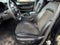 2022 Jeep Grand Cherokee L Altitude 4WD