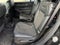2022 Jeep Grand Cherokee L Altitude 4WD