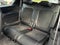 2022 Jeep Grand Cherokee L Altitude 4WD
