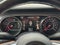 2020 Jeep Gladiator Mojave 4WD