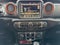 2020 Jeep Gladiator Mojave 4WD