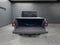 2020 Jeep Gladiator Mojave 4WD