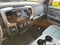2018 RAM 1500 SLT 4WD