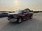 2018 RAM 1500 SLT 4WD