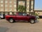 2018 RAM 1500 SLT 4WD