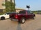 2018 RAM 1500 SLT 4WD