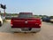 2018 RAM 1500 SLT 4WD