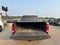 2018 RAM 1500 SLT 4WD