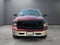 2018 RAM 1500 SLT 4WD