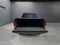 2018 RAM 1500 SLT 4WD