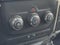 2018 RAM 1500 SLT 4WD