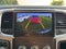 2018 RAM 1500 SLT 4WD