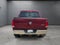 2018 RAM 1500 SLT 4WD