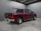 2018 RAM 1500 SLT 4WD