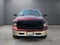 2018 RAM 1500 SLT 4WD