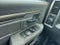 2018 RAM 1500 SLT 4WD