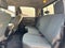 2018 RAM 1500 SLT 4WD