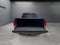 2018 RAM 1500 SLT 4WD