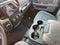 2018 RAM 1500 SLT 4WD