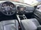 2014 RAM 1500 Sport 4WD