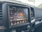 2014 RAM 1500 Sport 4WD