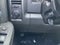 2014 RAM 1500 Sport 4WD