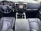2014 RAM 1500 Sport 4WD