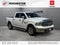 2017 RAM 1500 Laramie 4WD