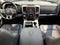 2017 RAM 1500 Laramie 4WD