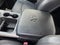 2017 RAM 1500 Laramie 4WD