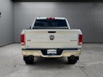 2017 RAM 1500 Laramie 4WD