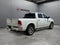 2017 RAM 1500 Laramie 4WD