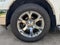 2017 RAM 1500 Laramie 4WD