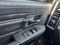 2015 RAM 1500 Laramie Longhorn 4WD
