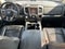 2015 RAM 1500 Laramie Longhorn 4WD